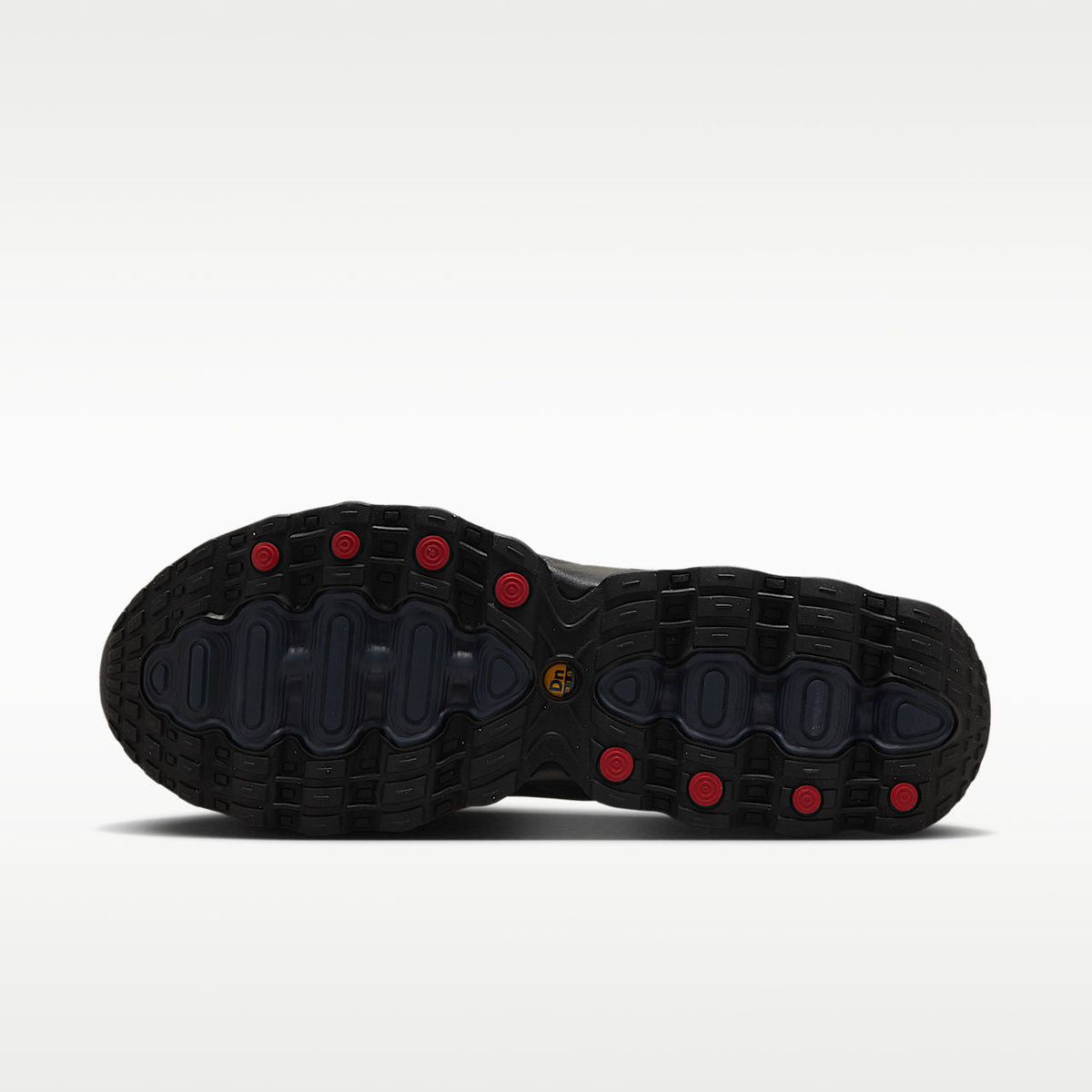 Air Max Dn8 Shoes Black Anthracite