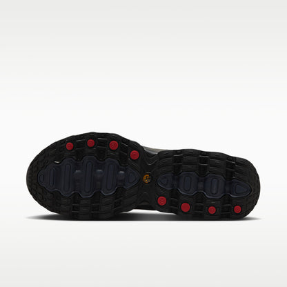 Air Max Dn8 Shoes Black Anthracite
