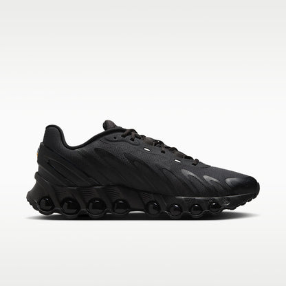 Air Max Dn8 Shoes Black Anthracite