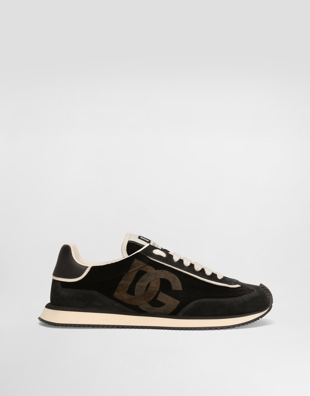 CS2288 Cushion Sneakers Multicolor