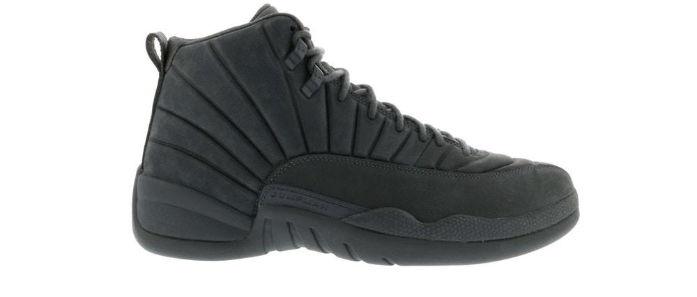 Retro AJ 12 PSNY