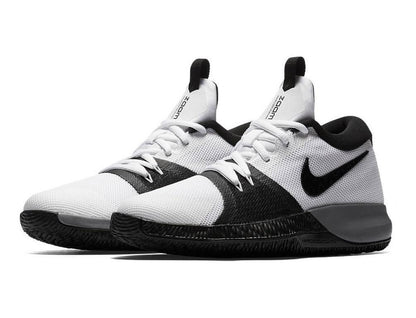Zoom Assersion EP Basketball Shoes