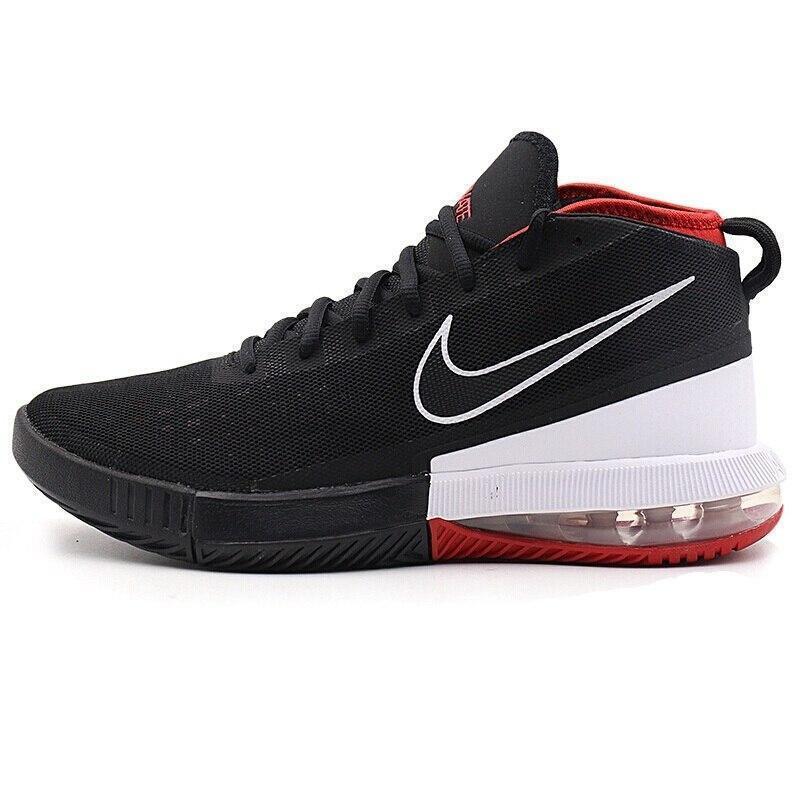 Air Max Dominate EP Basketball Shoes