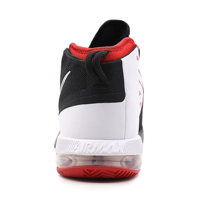 Air Max Dominate EP Basketball Shoes