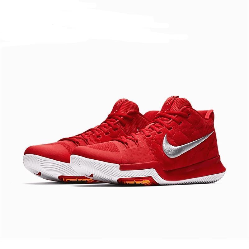 Kyrie 3 EP Basketball Shoes