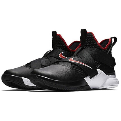 Soldier XII EP Basketball Shoes