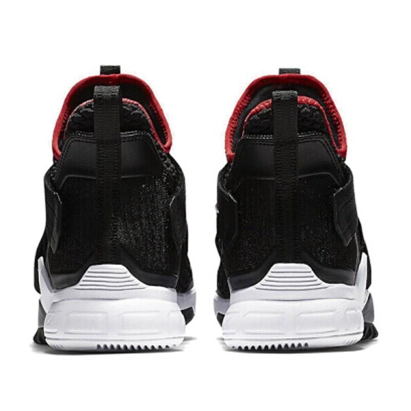Soldier XII EP Basketball Shoes