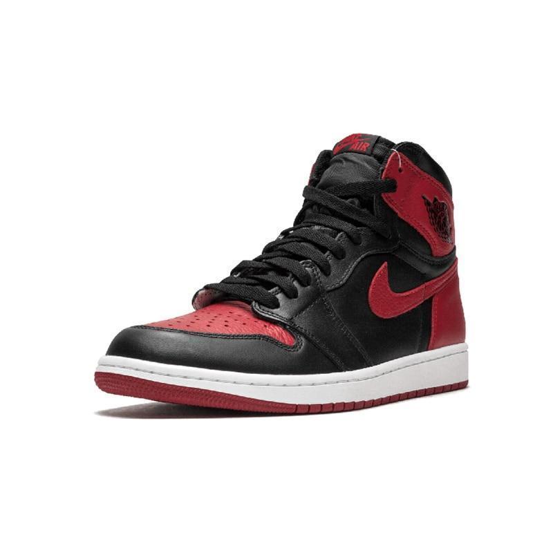 Jordan 1 Retro High OG Basketball Shoes