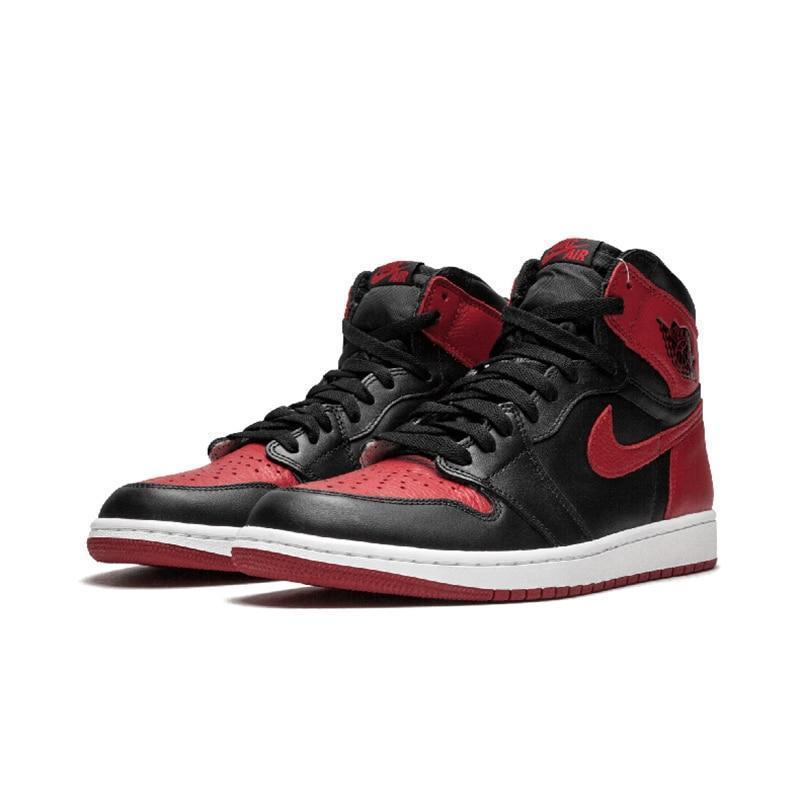 Jordan 1 Retro High OG Basketball Shoes