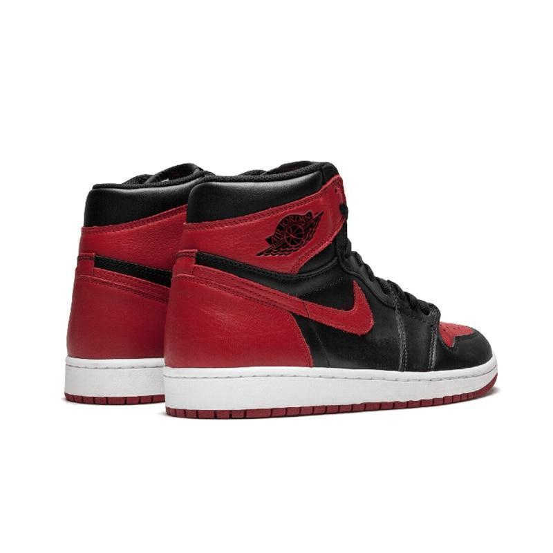 Jordan 1 Retro High OG Basketball Shoes