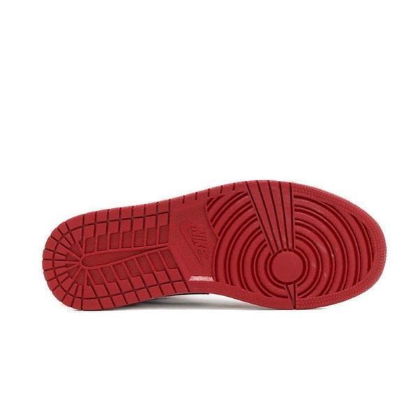 Jordan 1 Retro High OG Basketball Shoes