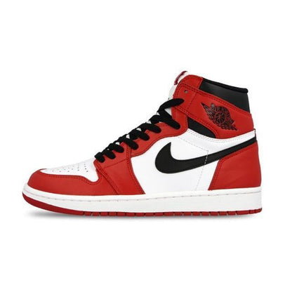 Jordan 1 Retro High OG Basketball Shoes
