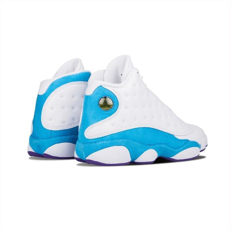 Jordan 13 Retro CP PE Basketball Shoes