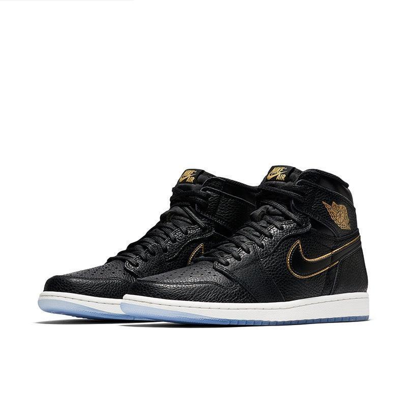 Jordan 1 Retro High OG Basketball Shoes