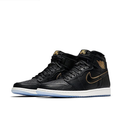 Jordan 1 Retro High OG Basketball Shoes