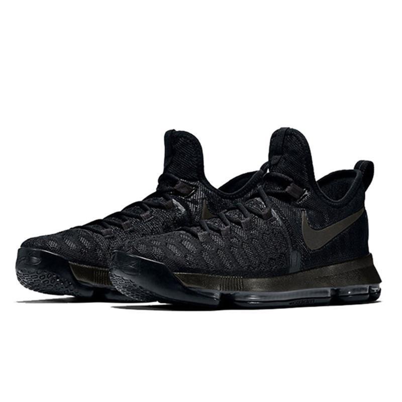 Kevin Durant Basketball Shoes