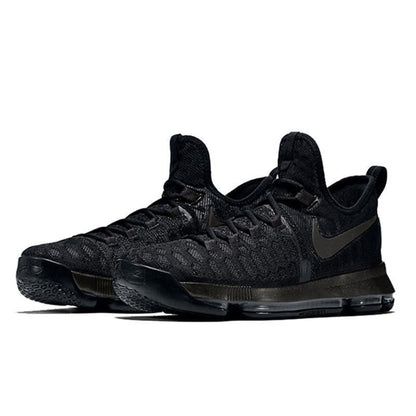 Kevin Durant Basketball Shoes