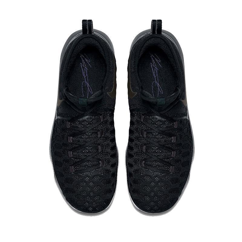 Kevin Durant Basketball Shoes