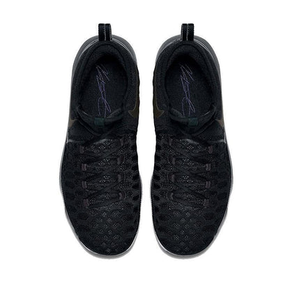 Kevin Durant Basketball Shoes