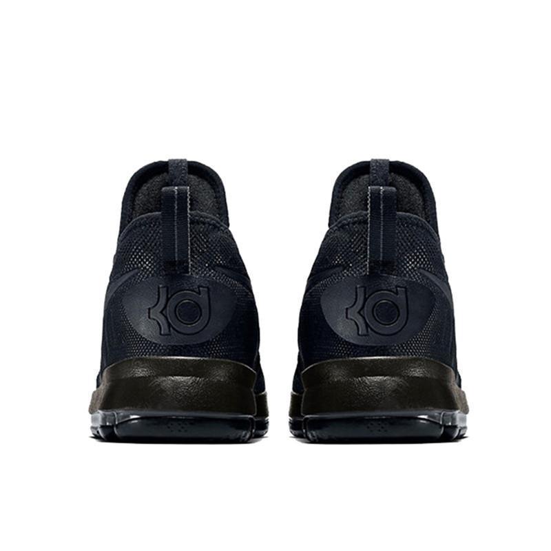 Kevin Durant Basketball Shoes
