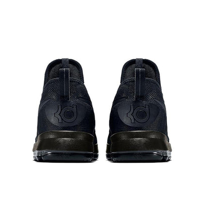 Kevin Durant Basketball Shoes