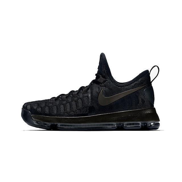 Kevin Durant Basketball Shoes