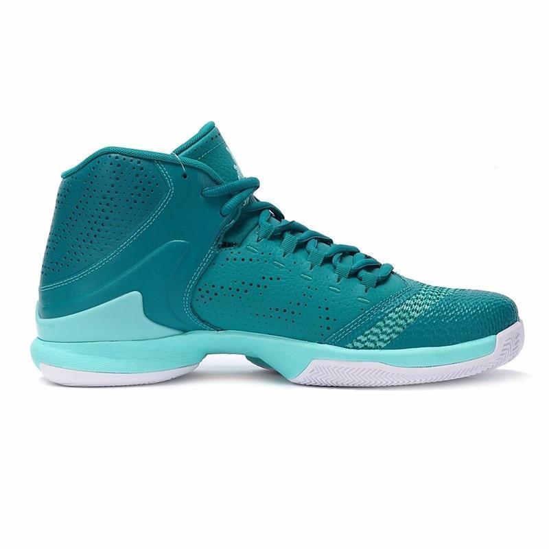 Jordan Medium Cut Summer Basketball Shoes