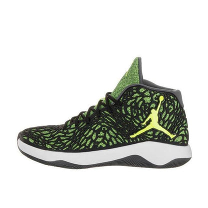 Jordan Ultra Fly Basketball Shoes