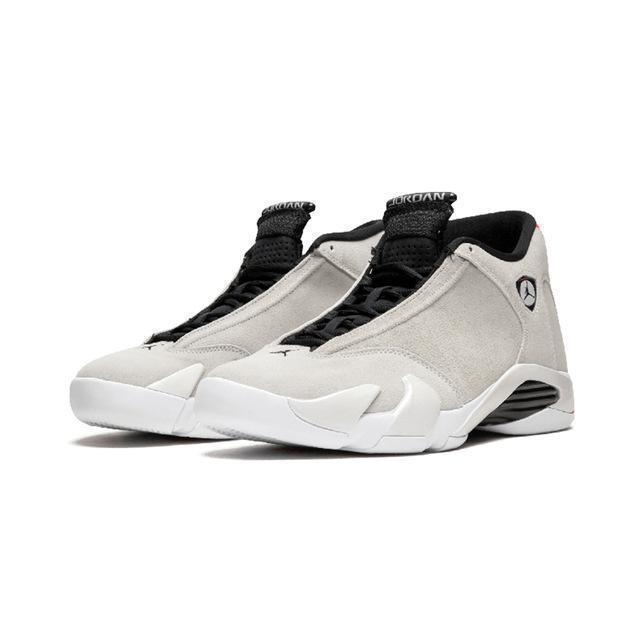 Jordan 14 Retro Basketball Shoes