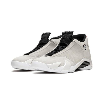 Jordan 14 Retro Basketball Shoes