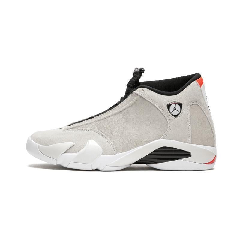 Jordan 14 Retro Basketball Shoes