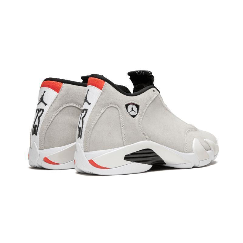 Jordan 14 Retro Basketball Shoes