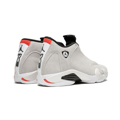 Jordan 14 Retro Basketball Shoes