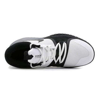 Zoom Assersion EP Basketball Shoes