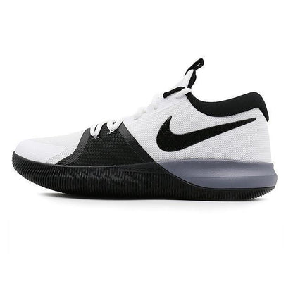 Zoom Assersion EP Basketball Shoes