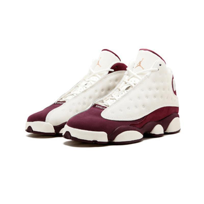 Jordan Retro 13 GG Basketball Shoes
