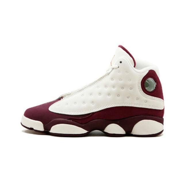Jordan Retro 13 GG Basketball Shoes