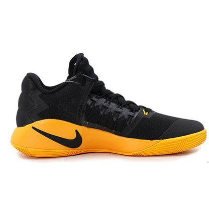 Hyperdunk Low EP Basketball Shoes