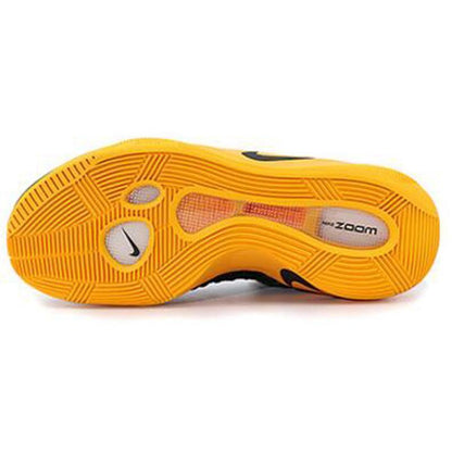 Hyperdunk Low EP Basketball Shoes