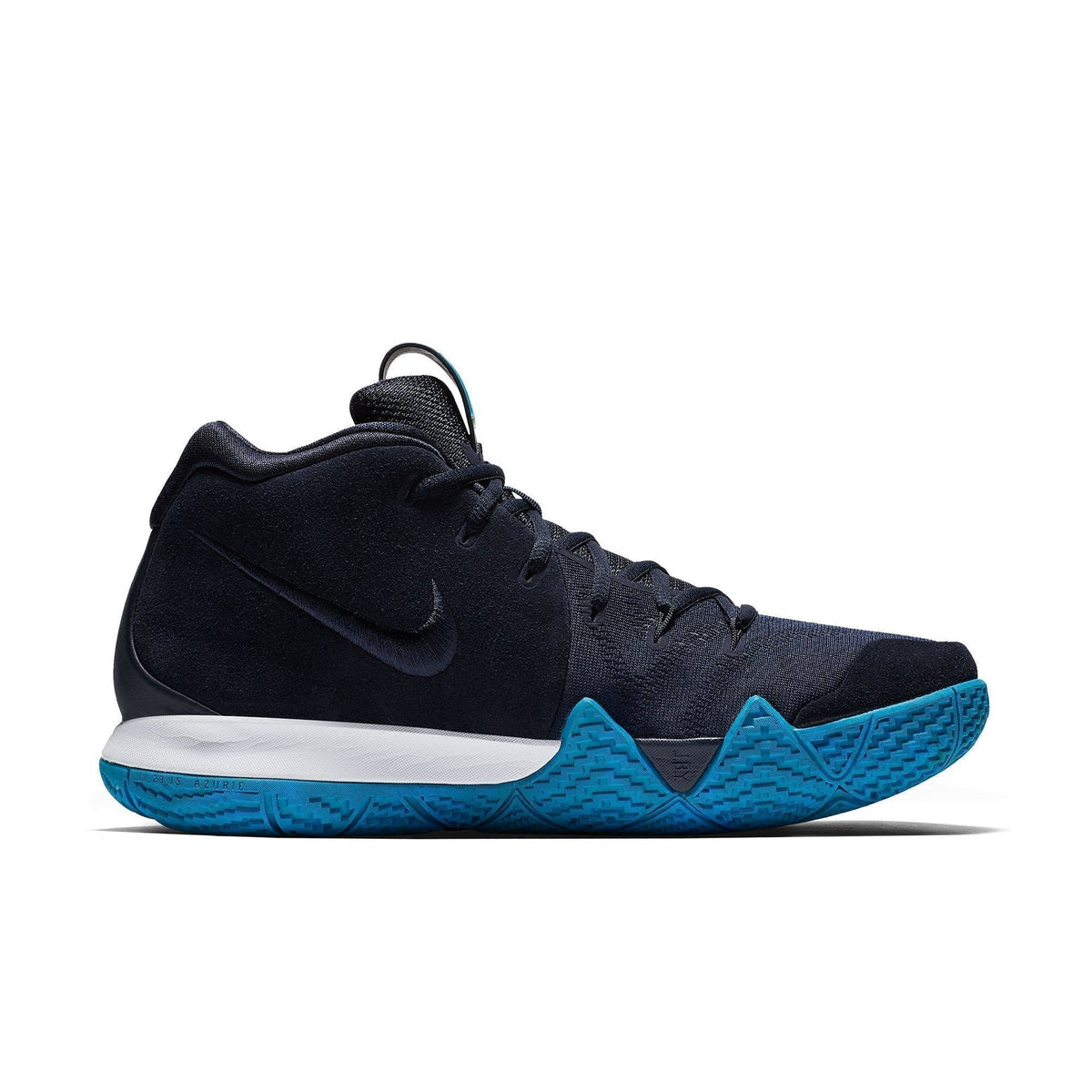 Kyrie 4 EP Basketball Shoes