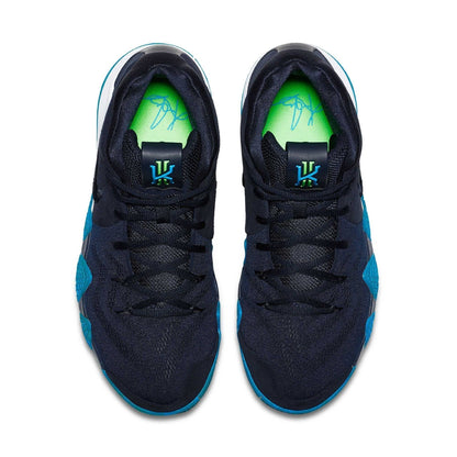 Kyrie 4 EP Basketball Shoes