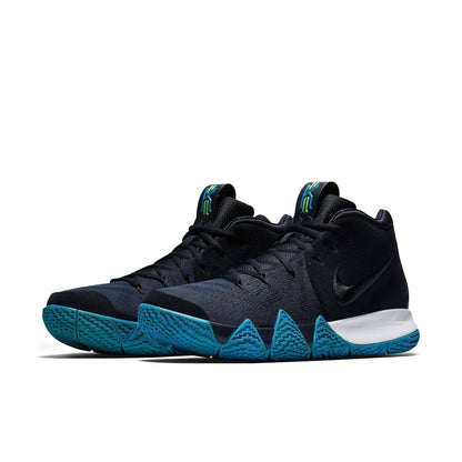 Kyrie 4 EP Basketball Shoes