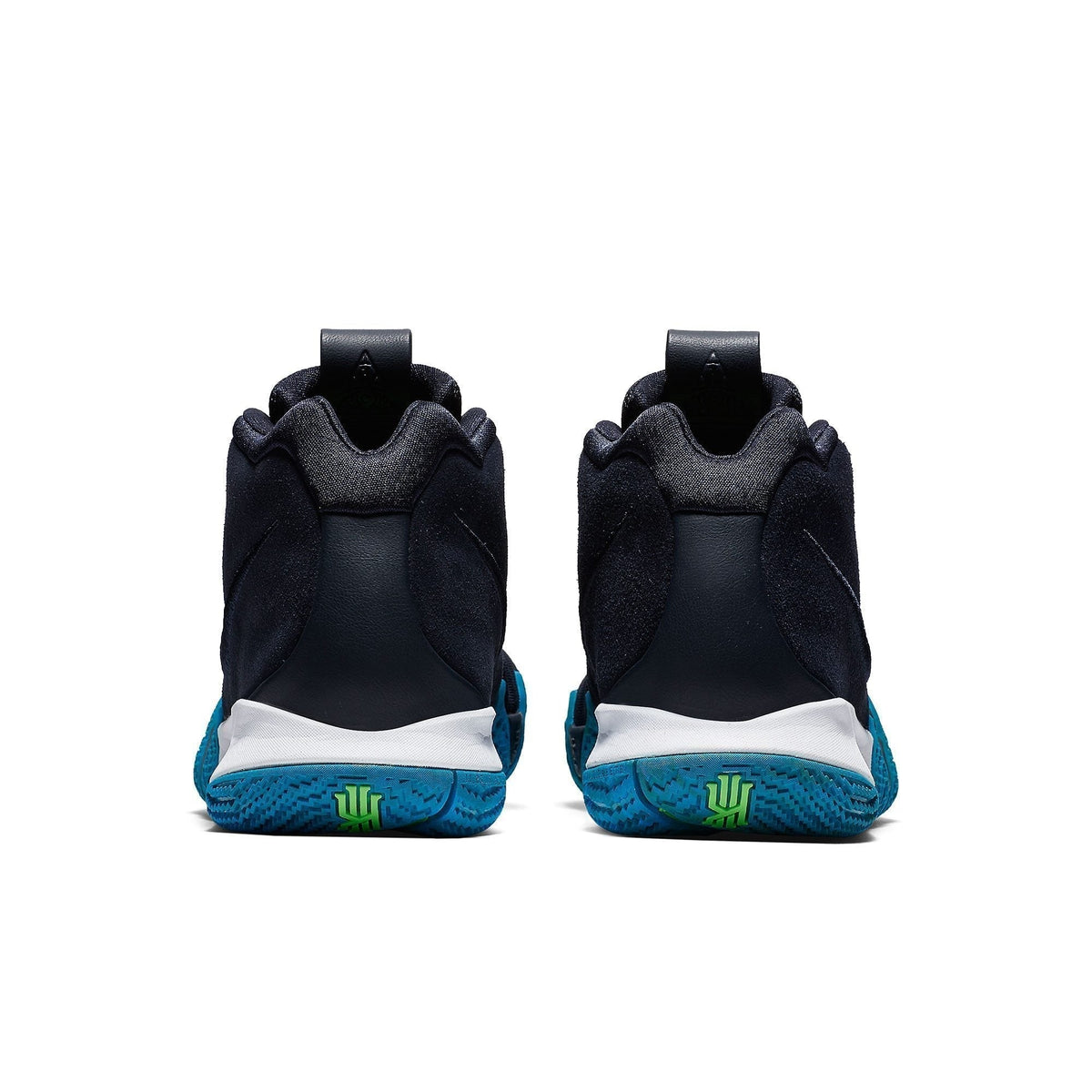 Kyrie 4 EP Basketball Shoes