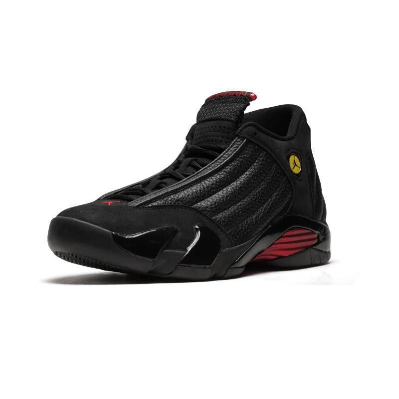 Jordan 14 Retro Basketball Shoes