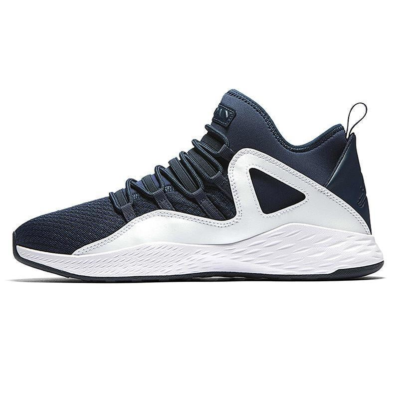 Jordan Formula 23 Basketball Shoes