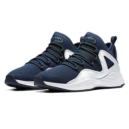 Jordan Formula 23 Basketball Shoes