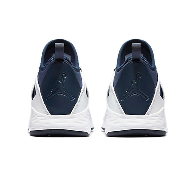 Jordan Formula 23 Basketball Shoes