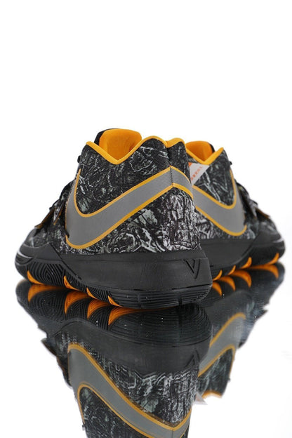 Kyrie 5 Generation Basketball Shoes