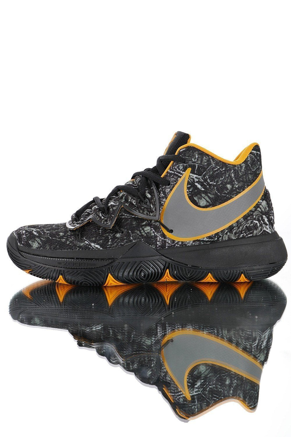 Kyrie 5 Generation Basketball Shoes