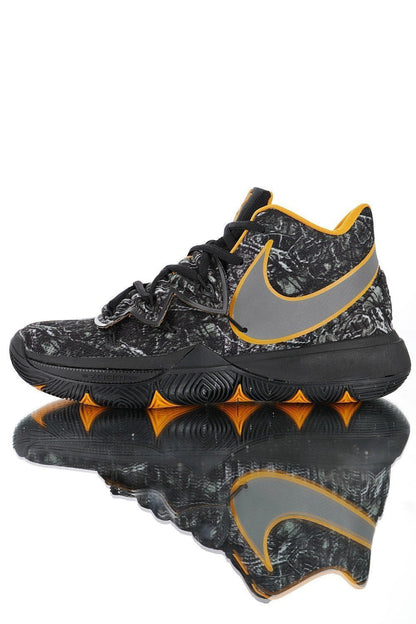 Kyrie 5 Generation Basketball Shoes